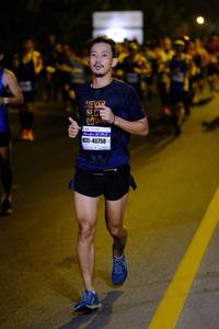 BIB: 46750
                            <button type="button" onclick="openModal(7675914)" class="btn btn-primary btn-sm float-right btn-popup" data-toggle="modal" data-target=".modal-high-quality">
                        <i class="fas fa-shopping-cart"></i> Add to Cart
                    </button>
                                            <button type="button" onclick="isThisMe(7675914, true)" class="btn btn-success btn-sm float-right btn-popup btn-isme hidden" data-toggle="tooltip" data-placement="bottom" title="นี่คือรูปของคุณใช่ไหม คลิกที่นี่เพื่อเอาเข้าอัลบั้ม">
                        <i class="fas fa-plus"></i> Add to album
                    </button>
                    <button type="button" onclick="isThisMe(7675914, false)" class="btn btn-warning btn-sm float-right btn-popup btn-isnotme hidden">
                        <i class="fas fa-ban"></i> Remove from album
                    </button>